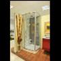 Arredo Bagno