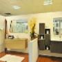Arredo Bagno