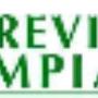 Trevisani Impianti