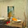 Arredo Bagno