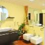 Arredo Bagno
