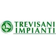 Trevisani Impianti - Impianti Idraulici