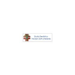 Studio Dentistico Trevisan Dott. Gherardo