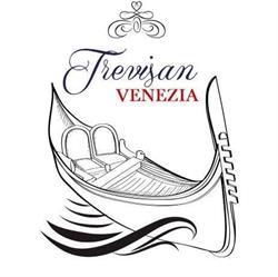 Trevisan SRL