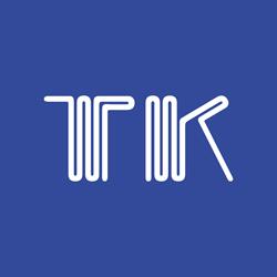 Trevikart SRL