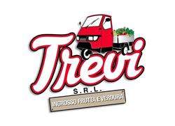Trevi Fruit Di Scognamiglio Domenico