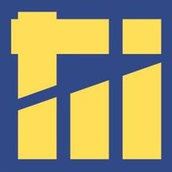 Trevigiana Metalli SRL