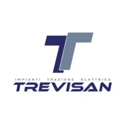 Trevisan SRL