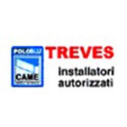 Treves Fratelli Serramenti