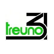 Treuno Fabbrica Salotti