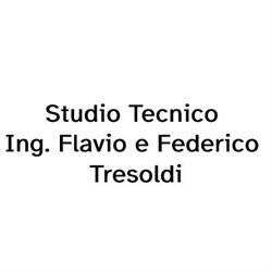 Studio Tecnico Ing. Flavio e Federico Tresoldi