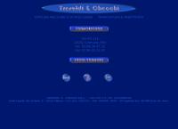 Tresoldi Felice & Checchi Milziade Franco (Srl)