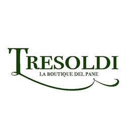 Tresoldi La Boutique Del Pane SRL
