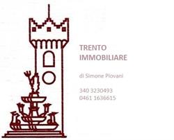 Trento Immobiliare Di Andrea Piovani & C. (S.a.s.)