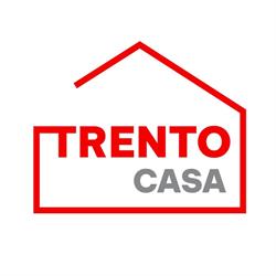 Trento Casa SRL