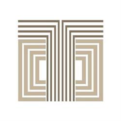 Trento Ceramiche Snc