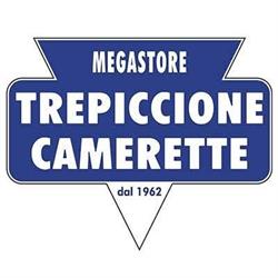 Trepiccione Camerette