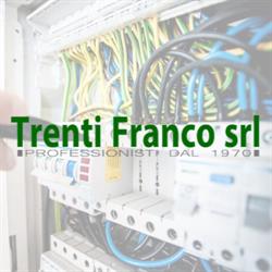 Trenti Franco