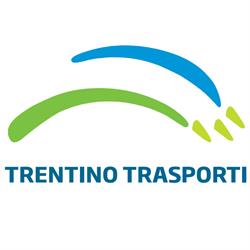 Trentino Trasporti SPA