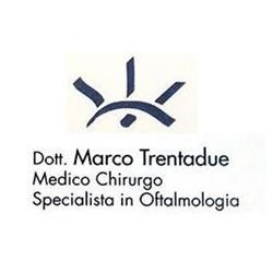 Trentadue Dr. Marco