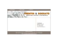 Trentin & Boccato SRL