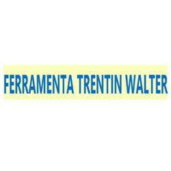 Ferramenta Trentin