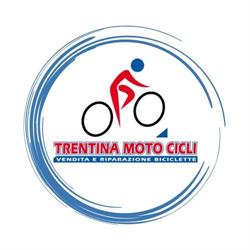 Trentina Moto Cicli (S.n.c.)