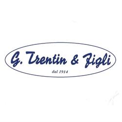 Trentin G. & Figli S.a.s. Garden