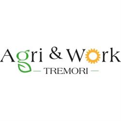 Agri e Work Tremori