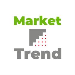 Trend SRL