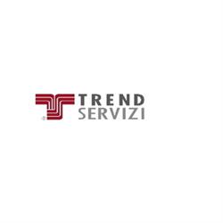 Trend Servizi
