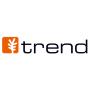 Trend Group SPA