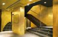 Hotel-Spagna