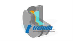 Tremila SRL