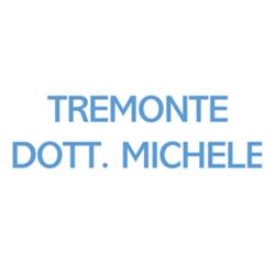 Tremonte Dott. Michele