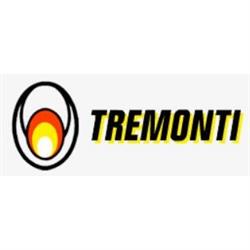 Tremonti