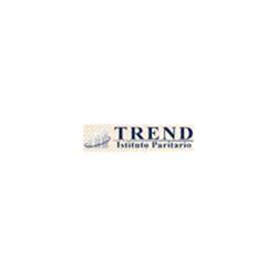 Trend