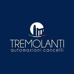 Tremolanti Automazioni