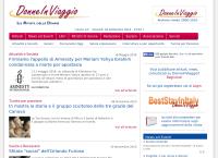 Trekking International (Srl)