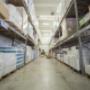 Gallery Professionale