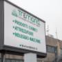 Gallery Professionale