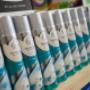 Gallery Professionale