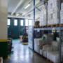 Gallery Professionale