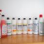Gallery Professionale