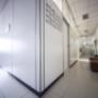 Gallery Professionale