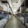 Gallery Professionale