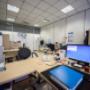 Gallery Professionale