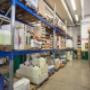 Gallery Professionale