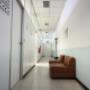 Gallery Professionale