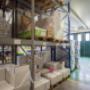 Gallery Professionale